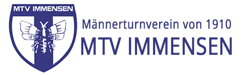 MTV Immensen - Sportverein der Ortschaft Lehrte - Immensen 